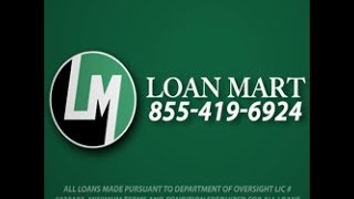 Title Loans Gilbert Arizona