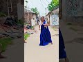 Dheere Dheere khinch raha hai#shorts#dance
