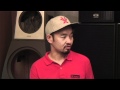 Typhoon Tutorial Lesson4 (Japanese Ver)
