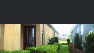Avelar Creek Riverview Homes For Sale