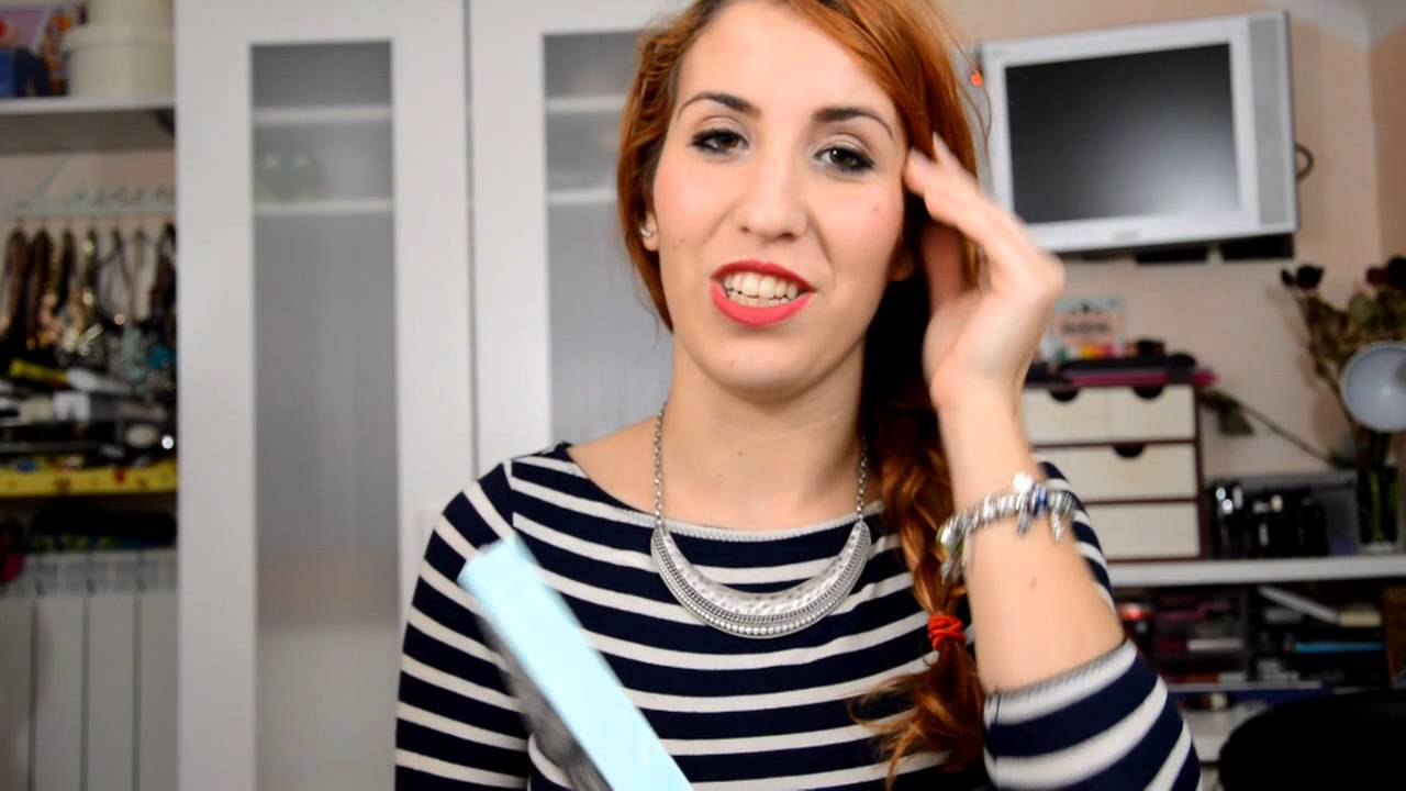 I miei REGALI di COMPLEANNO! :D