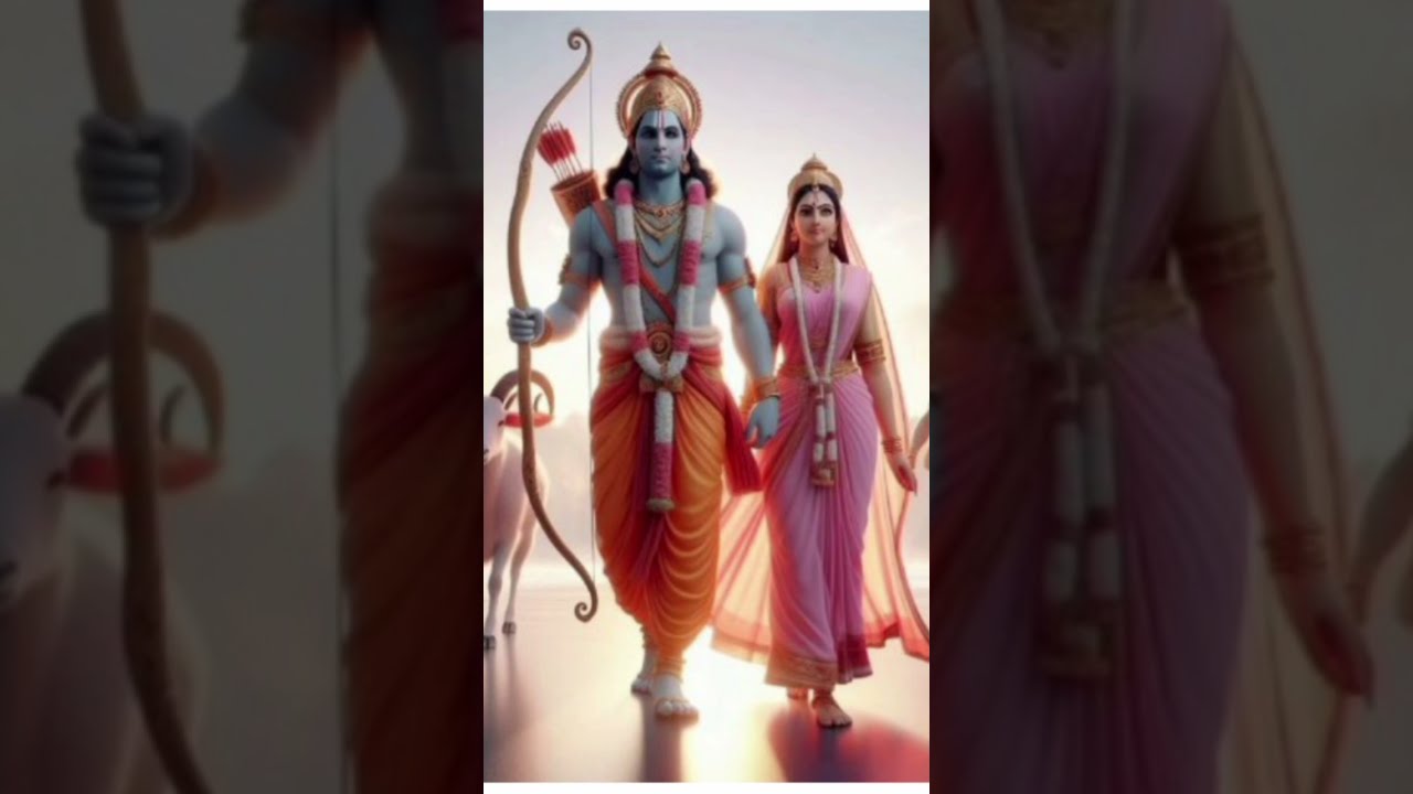 Ramayan song  mahadev  jayshreeram  jaishreeram  ramnavami  mahadev  love  song  mahakal