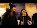 Karácsonyi vásárban verhetetlen vagyunk, árakban pedig utolértük Ausztriát