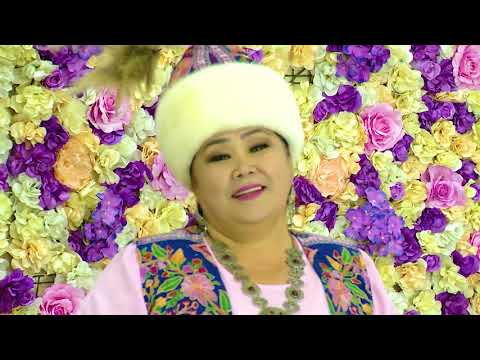 Video: Алты имарат