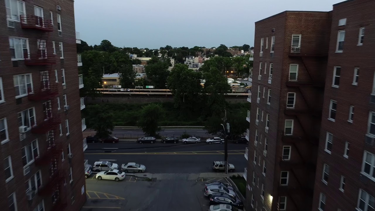 HD Teaser Trailer for the album - “ CREATURE OF HABIT “