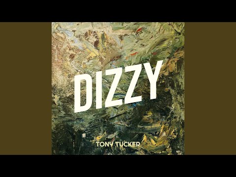 Dizzy
