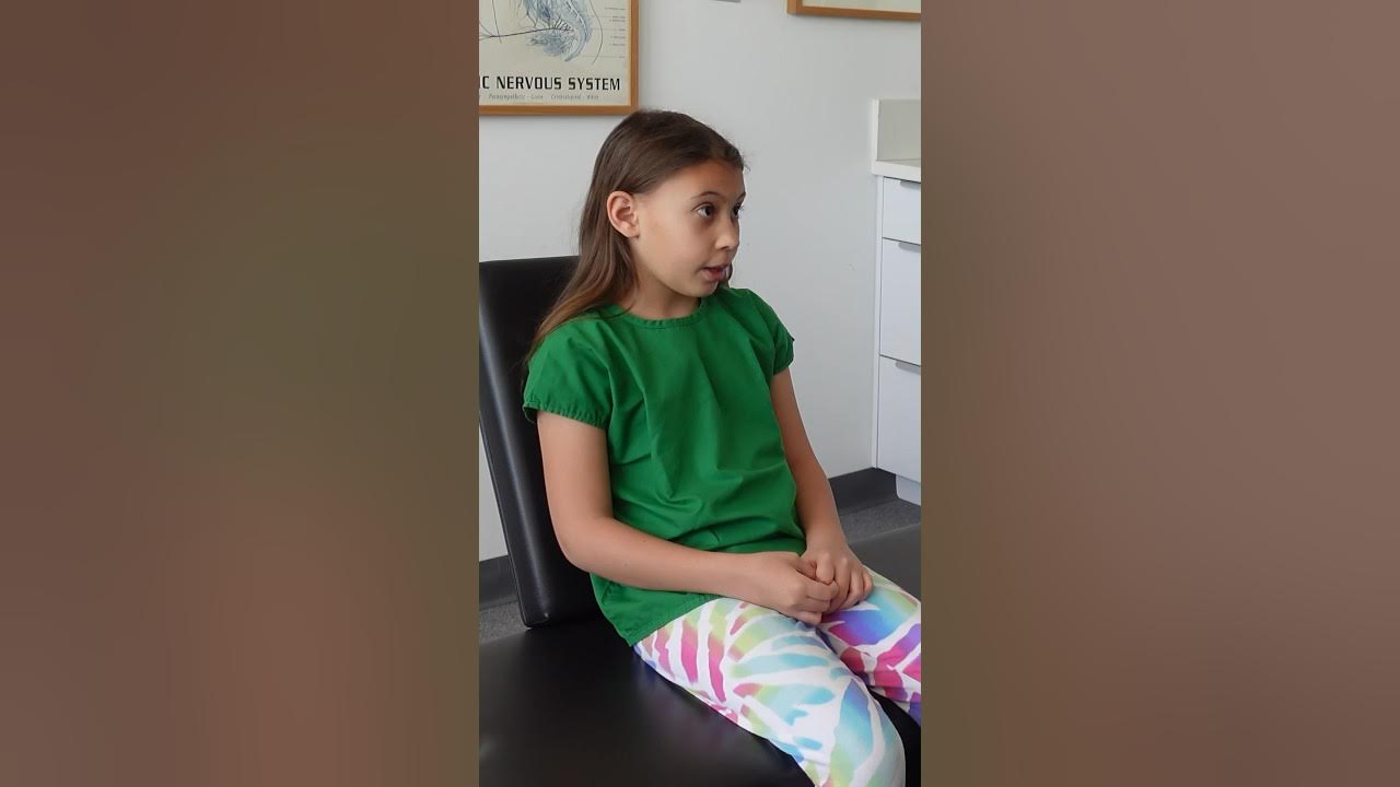 Pt.2 Can’t Poop For A Year without Laxatives Helped ⁠ shorts YouTube