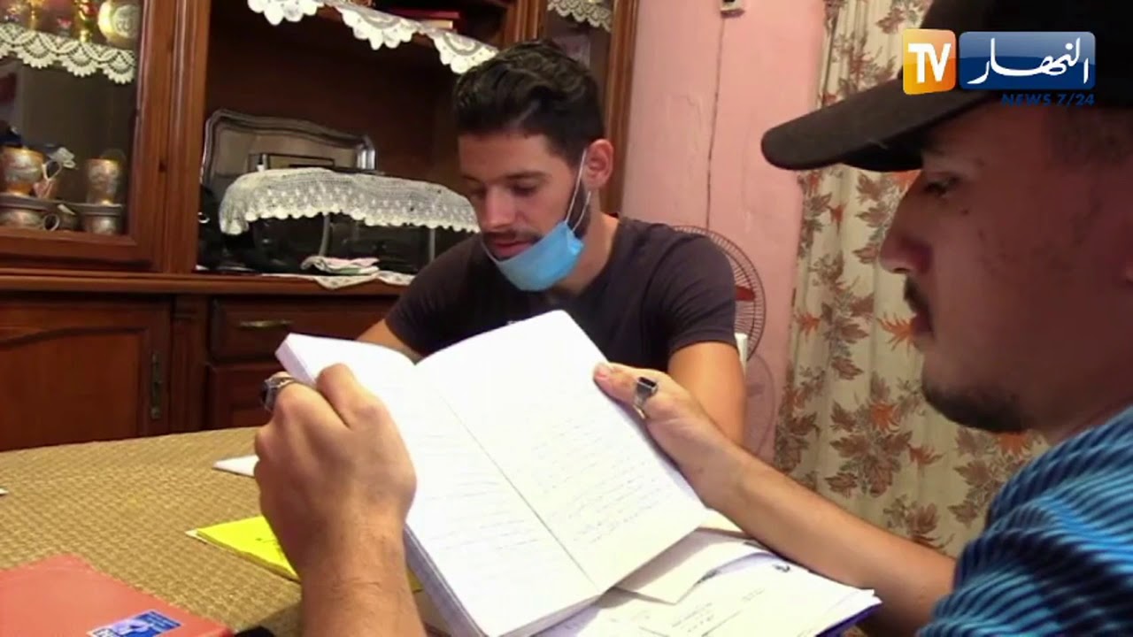 المراجعة في العطلة المدرسية..هذه هي الطريقة الصحيحة