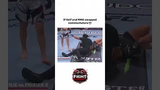 #fighting #ufc #viral #mma #funny