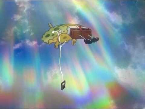 Mythical Guitar test audio