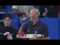 NBL26 Playoffs Game 2 | Perth Wildcats vs Sydney Kings