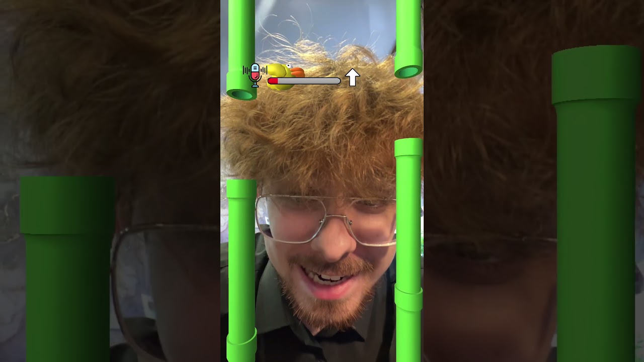 Гугу гага гага гугу