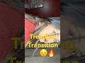 Wait for transition #ytshorts #yt #ytviral #youtubeshorts #shortvideos #viralvideo #viralshorts