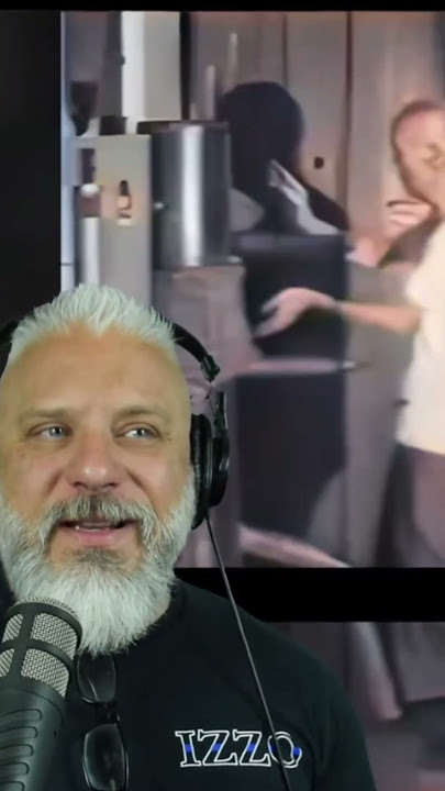 Ip Man wooden dummy form on his death bed