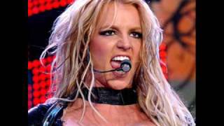 Britney spears - Perfect Lover