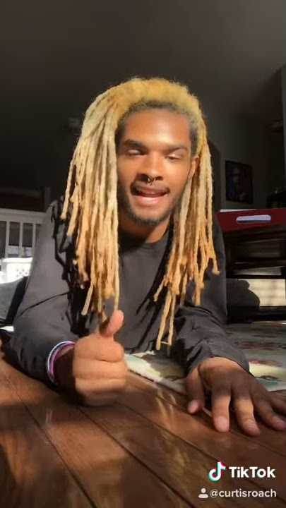 “Bored in the house” Tik Tok Song (Original)