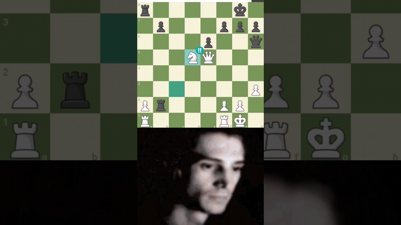 Perfectly played 💎