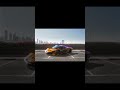 cars edit :) #edit #viralshorts