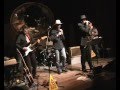 BOOM BOOM (You Shot Me Down) - JOHN LEE HOOKER by BSE