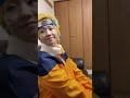 NARUTO HAPPY BIRTH DAY #shorts