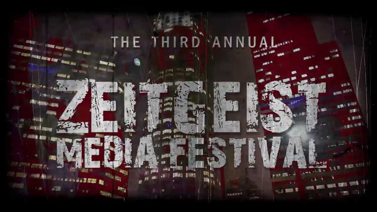 ZMF PROMO 2013 YouTube