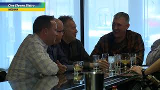 One Eleven Bistro