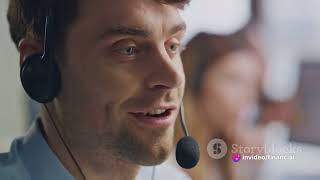 "Discover the buddybank Card: Exclusive Benefits for Managing Your Money"
