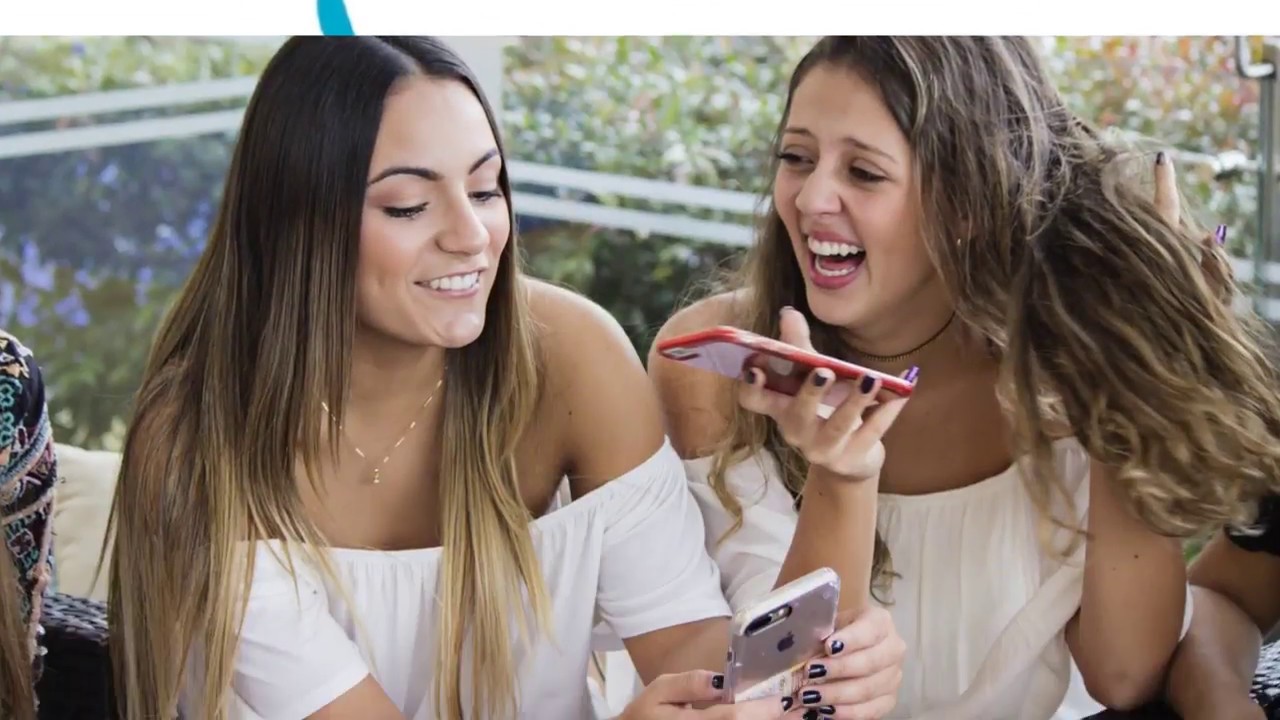 Social Media Marketing Bradenton | Sarasota | Tampa Bay Area