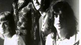 Communication Breakdown Solo Pt. 2 Half Speed