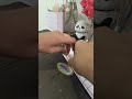 paper cuttter#like #craft #pinterest #subscribe