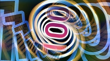 100to0 COUNTDOWN (times up sound effect) timer one hundred seconds (100) 10 9 8 7 6 5 4 3 2 1 0 asmr