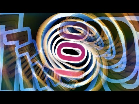 100to0 COUNTDOWN (times up sound effect) timer one hundred seconds (100) 10 9 8 7 6 5 4 3 2 1 0 asmr