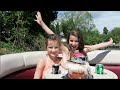 Bratayley Boat Tour (WK 279.5) | Bratayley