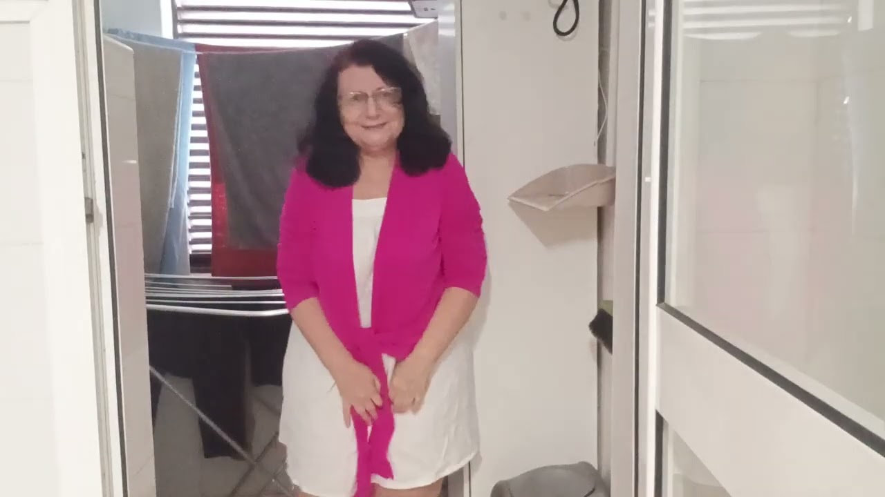 TENDER la colada 🧺