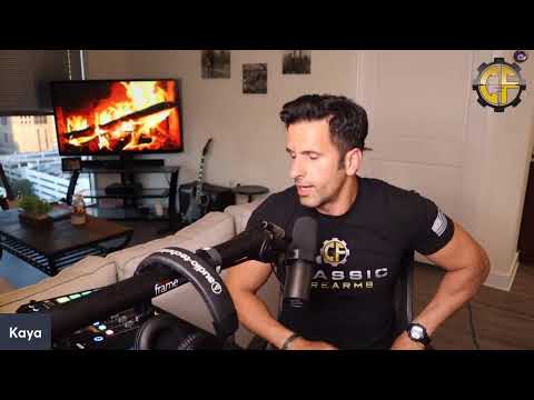 Play Video Games & Chat W/ Kaya