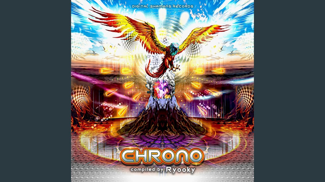 Watch Face Off (Original Mix) on YouTube Watch Face Off (Original Mix) on YouTube