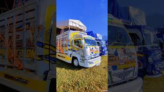SULTAN PRODUCTION BANYUWANGI #soundsystembattle