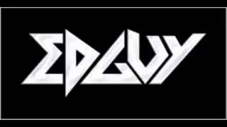 Edguy - Save me