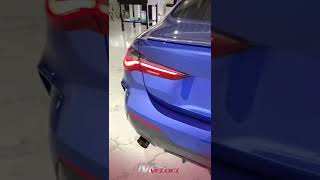 Venta Bmw Serie 4 M Line 430i Coupe 2021
