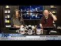 Atheist Experience 23.02 with Matt Dillahunty & Noah Lugeons