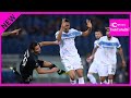 Lazio-OM: Encore trahi par sa défense, l'OM piteusement éliminé de la Ligue Europa