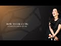 How to Use Cutis: A Complete Guide by Dr. Vali