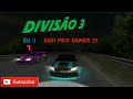 Rally Fury - gameplay jogando no servidor USA