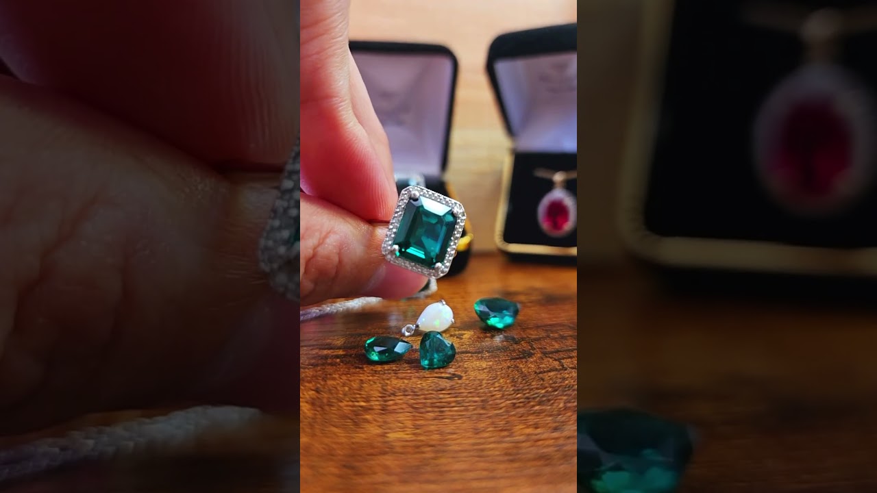 BLACK FRIDAY DEALS FINE JEWELRY AUTUMN BIRTHSTONE 