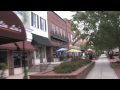 About Fort Mill SC , Things to do in Fort Mill South Carolina Video