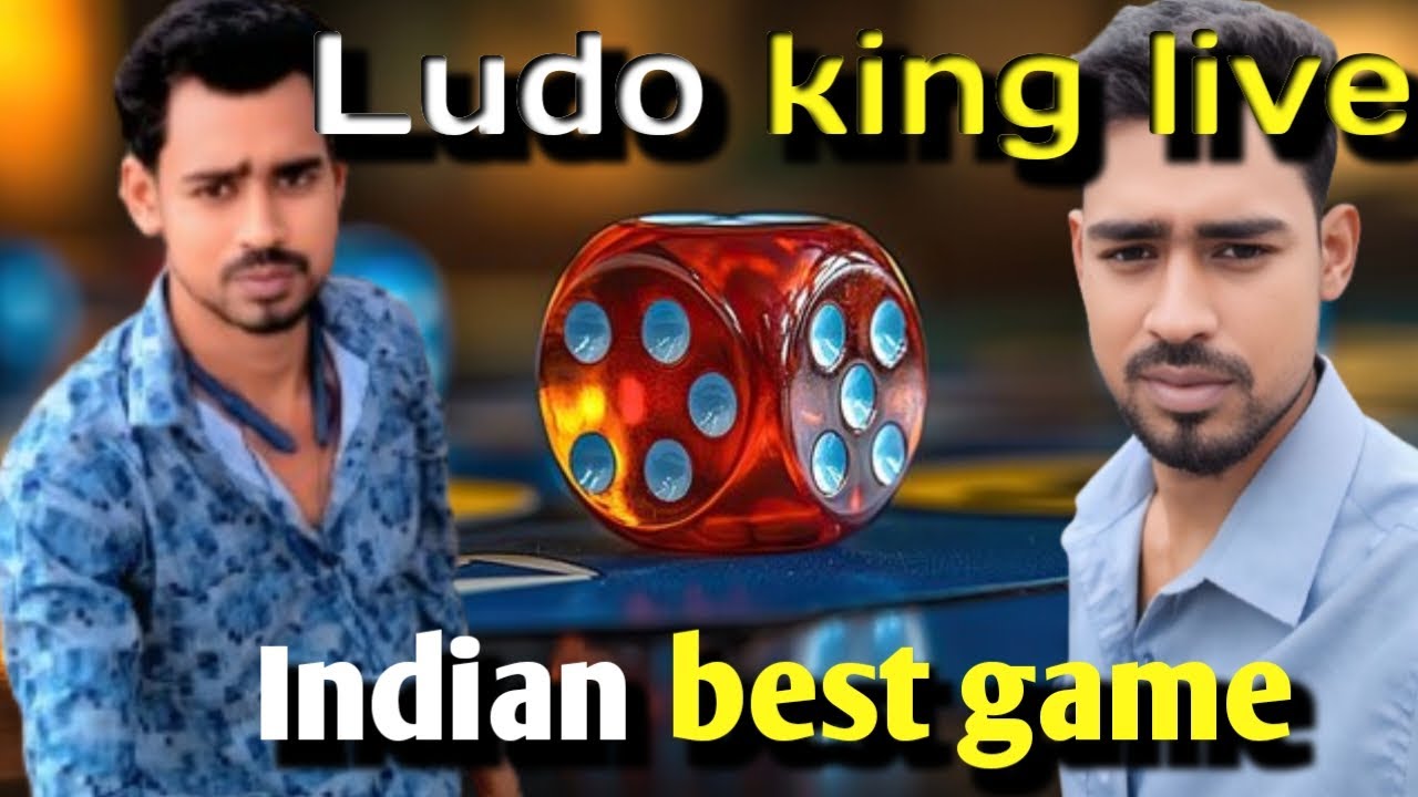 ludo king™