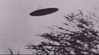 Secrets of Area 51 (2009) - Full Documentary