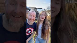 Wie Stehen Jule Kurze Haare? Ich