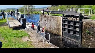 20230524 163122 - Crinian Canal (Scotland) - may 2023