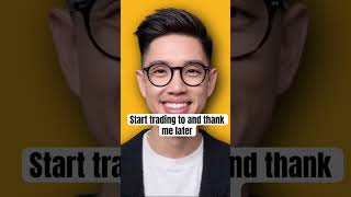#crypto #cryptocurrency #bitcoin #xrp #investing #marketing #risk #learning #calltoleap #sell